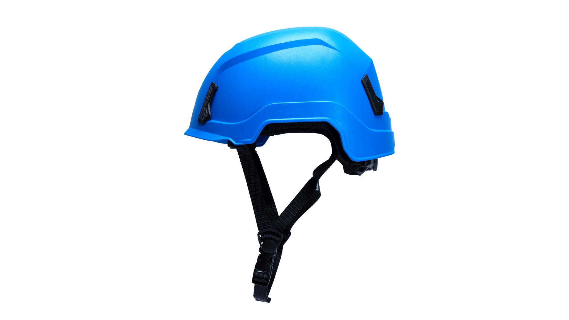 SL T2™ Safety Helmet - official Pyramex product image 27