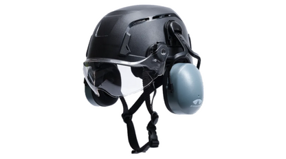 CM60 Series