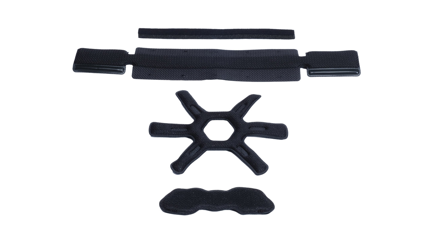SL T2™ Padding