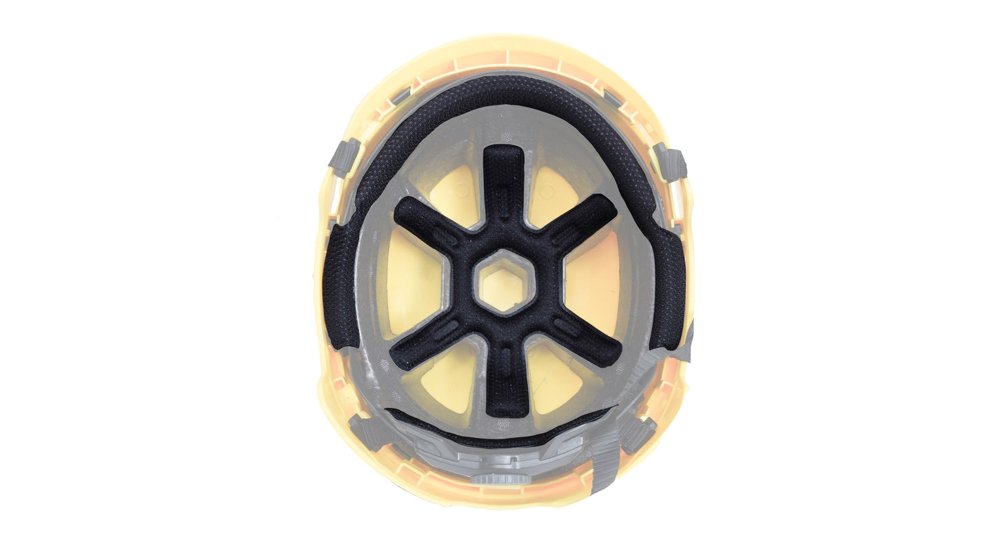 SL T2™ Padding
