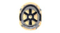 SL T2™ Padding