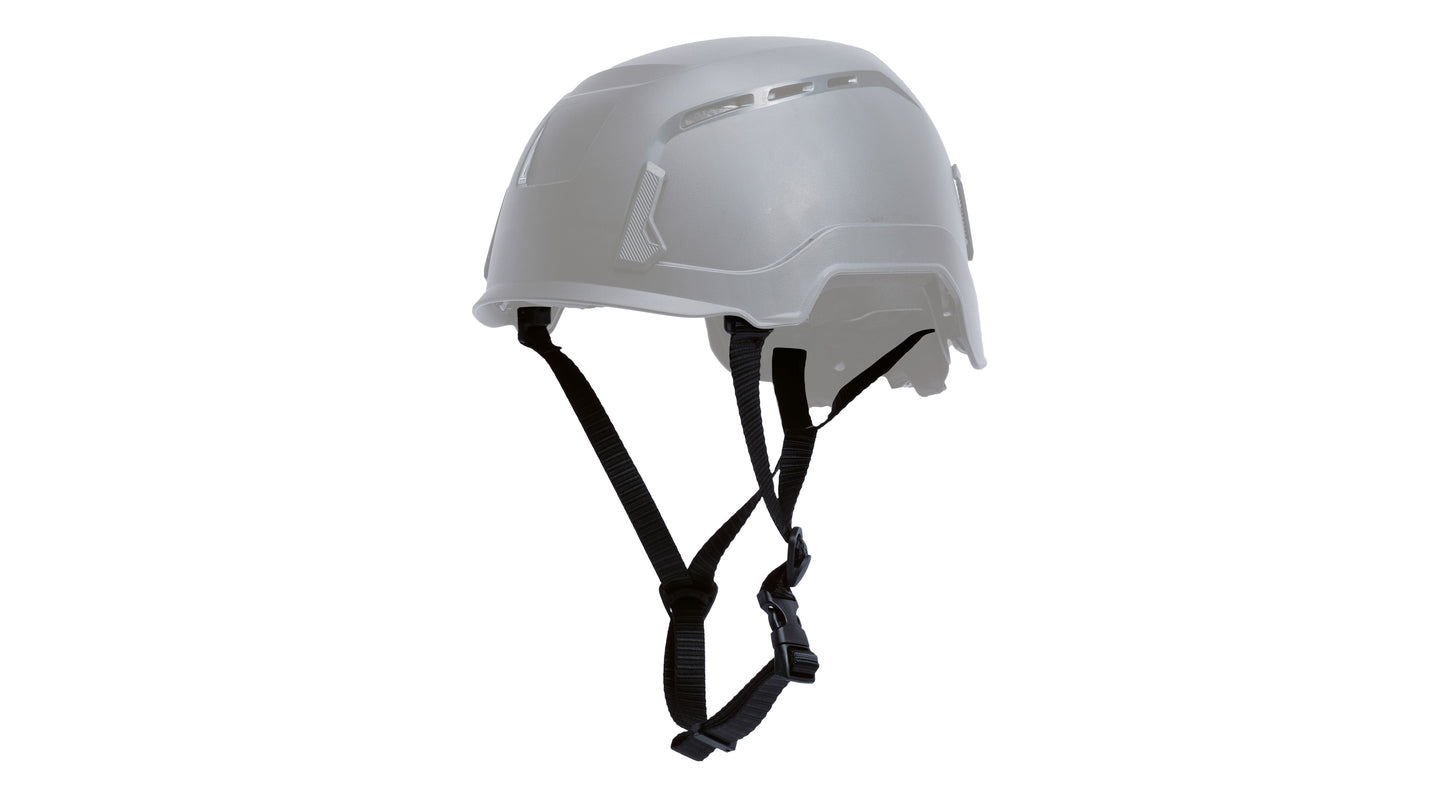 SL T2™ Chin Strap
