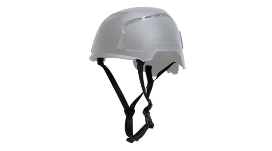 Pyramex SL T2 Chin Strap Hard Hat Accessories model HPT2RSTRAP