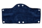 Universal Hard Hat Terry Cloth Sweat Band