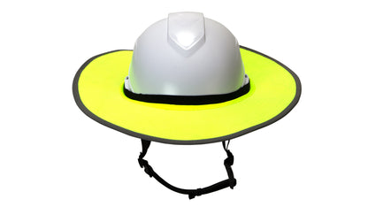 Ridgeline XR7® Sun Shade