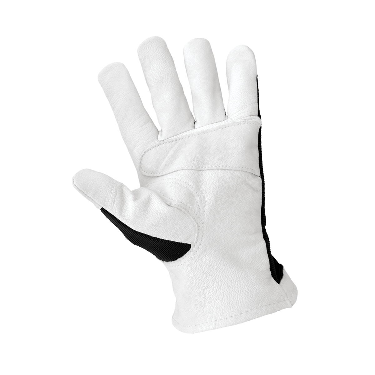 Global Glove Hot HR4008 Mechanics Gloves - view 14