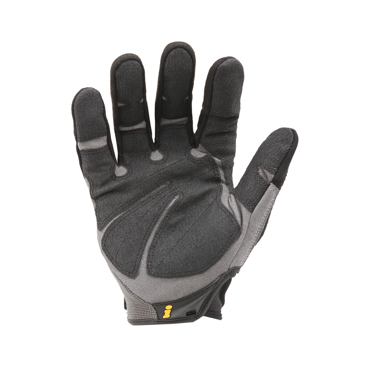 Ironclad HUG-02-S Work Gloves product image