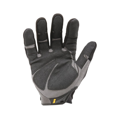 Ironclad HUG-02-S Work Gloves product image