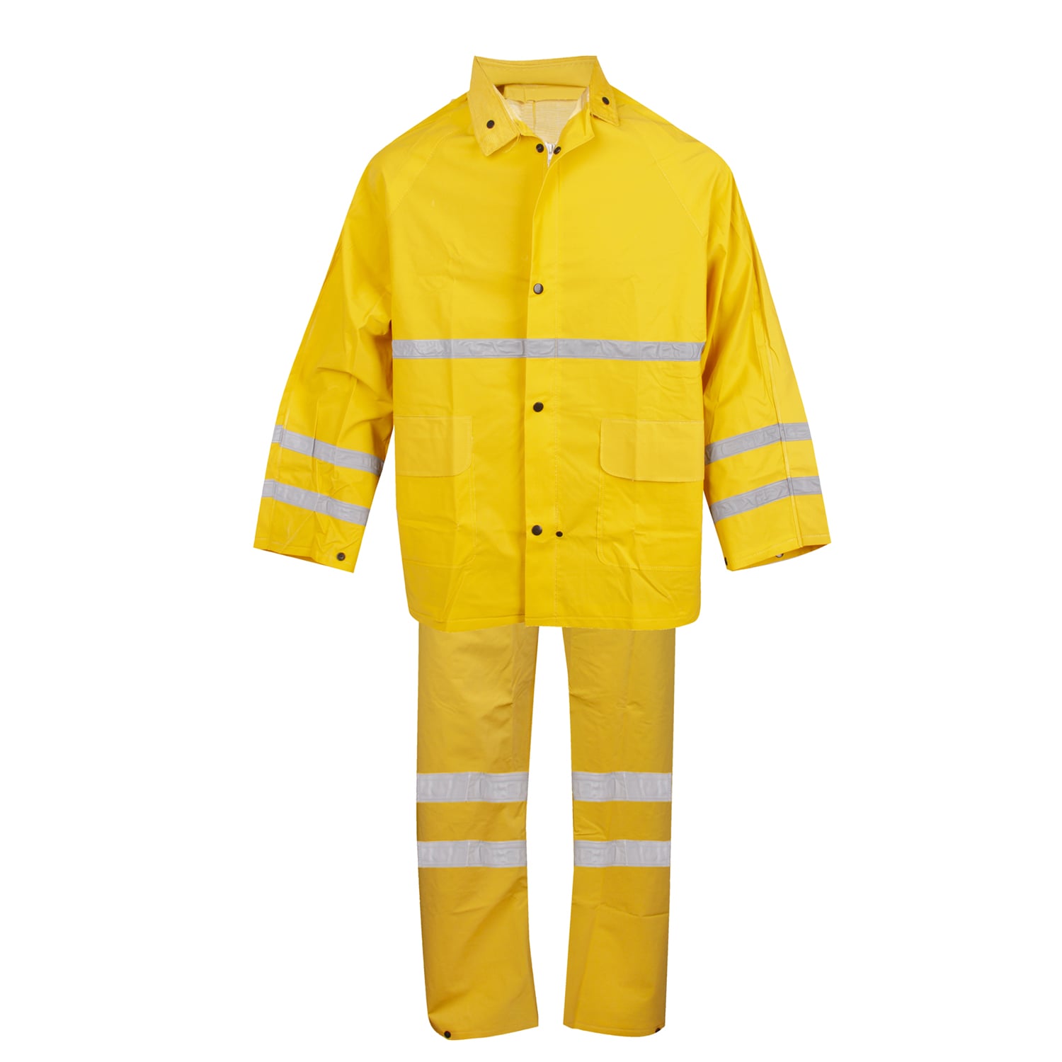 Cordova Riptide™.35 Mm PVC/POLYESTER, Yellow #HV353Y - HV353YS image 5