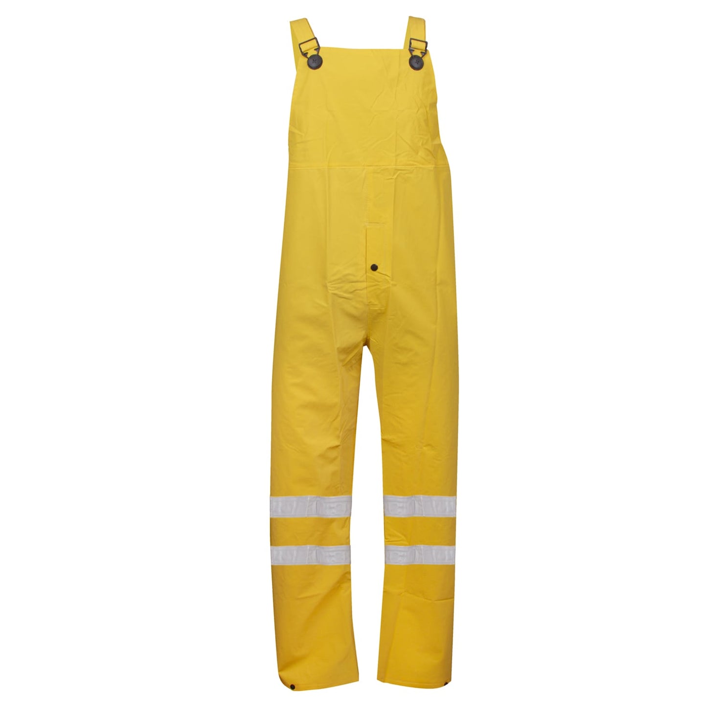 Cordova Riptide™.35 Mm PVC/POLYESTER, Yellow #HV353Y6XL image 3