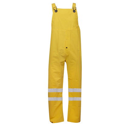 Cordova Riptide™.35 Mm PVC/POLYESTER, Yellow #HV353Y6XL image 3