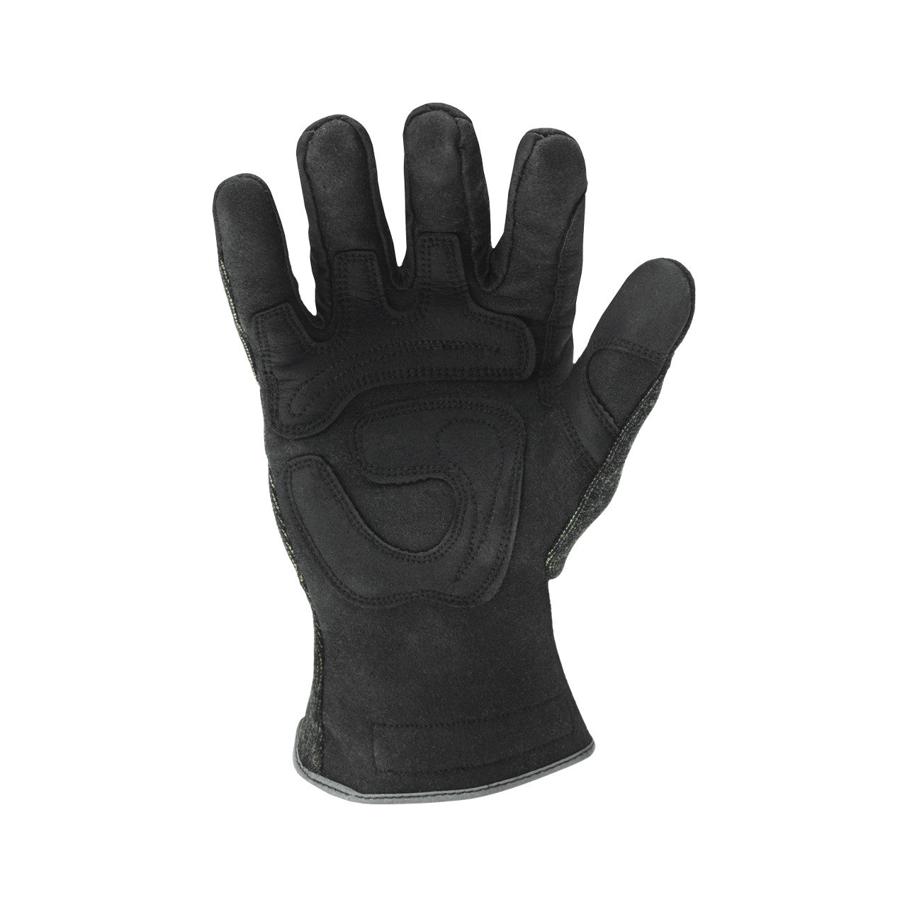 Ironclad HW4-02-S Work Gloves product image