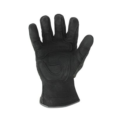 Ironclad HW4-02-S Work Gloves product image