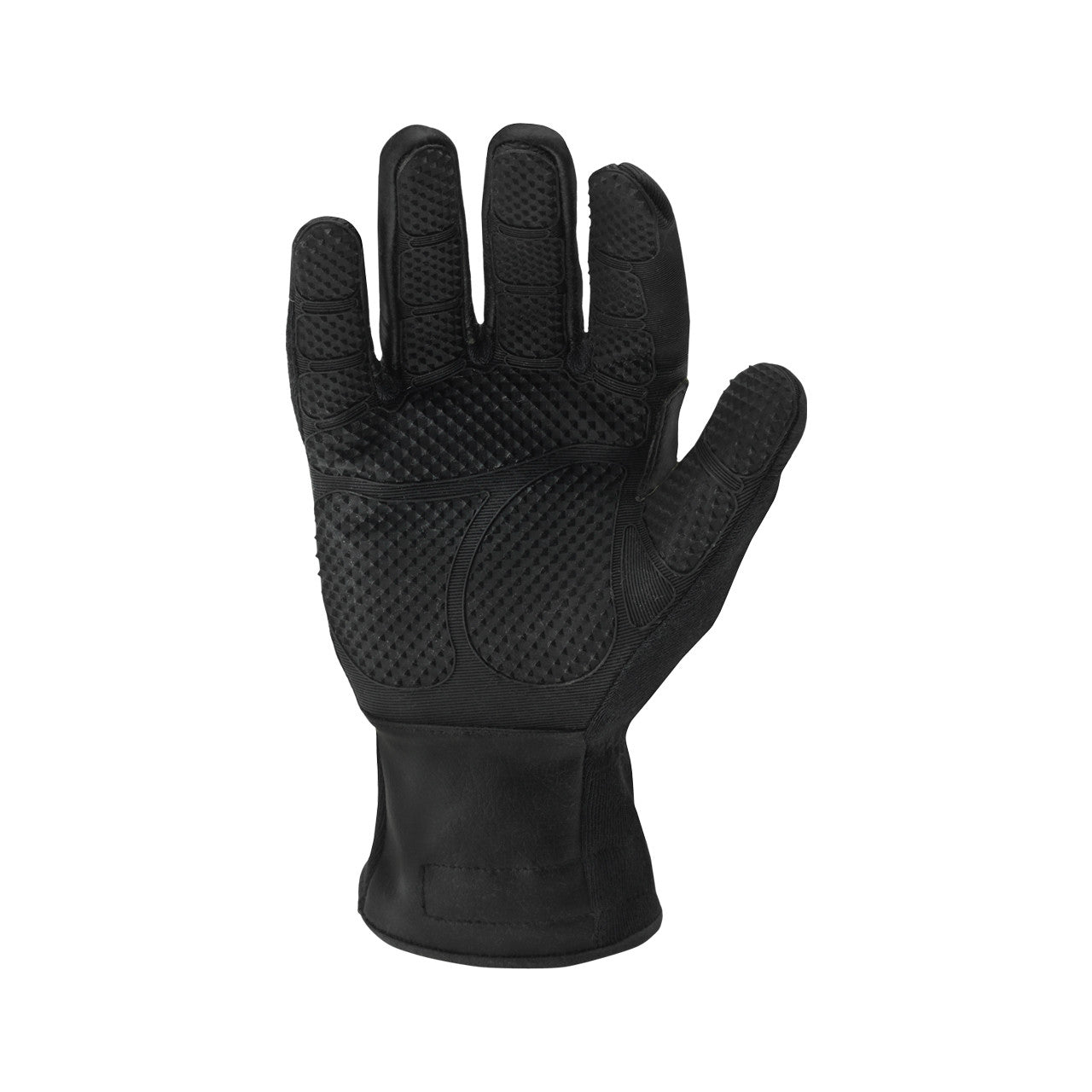 Ironclad HW6X-02-S Work Gloves product image