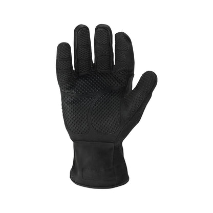 Ironclad HW6X-02-S Work Gloves product image
