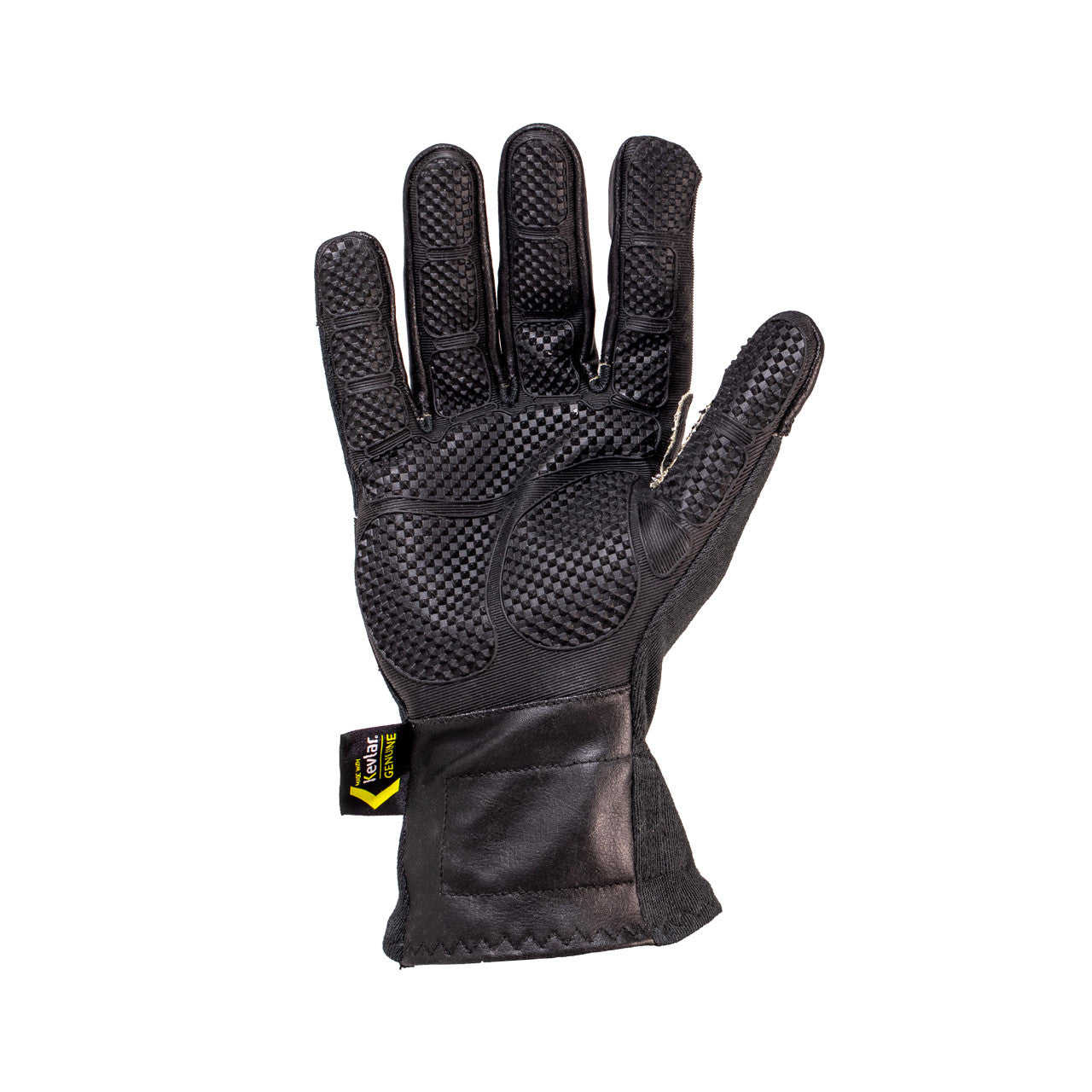 Ironclad HW6XFR-02-S Work Gloves product image