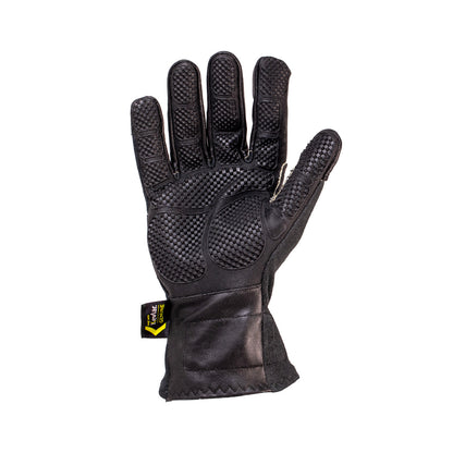 Ironclad HW6XFR-02-S Work Gloves product image