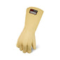 Ironclad HWTG-02-S-M Work Gloves product image