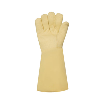 Ironclad HWTG-02-S-M Work Gloves product image