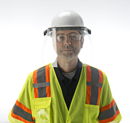 Cordova Duo Safety™ Tritan™ Chemical Resis #HFS3 image 6