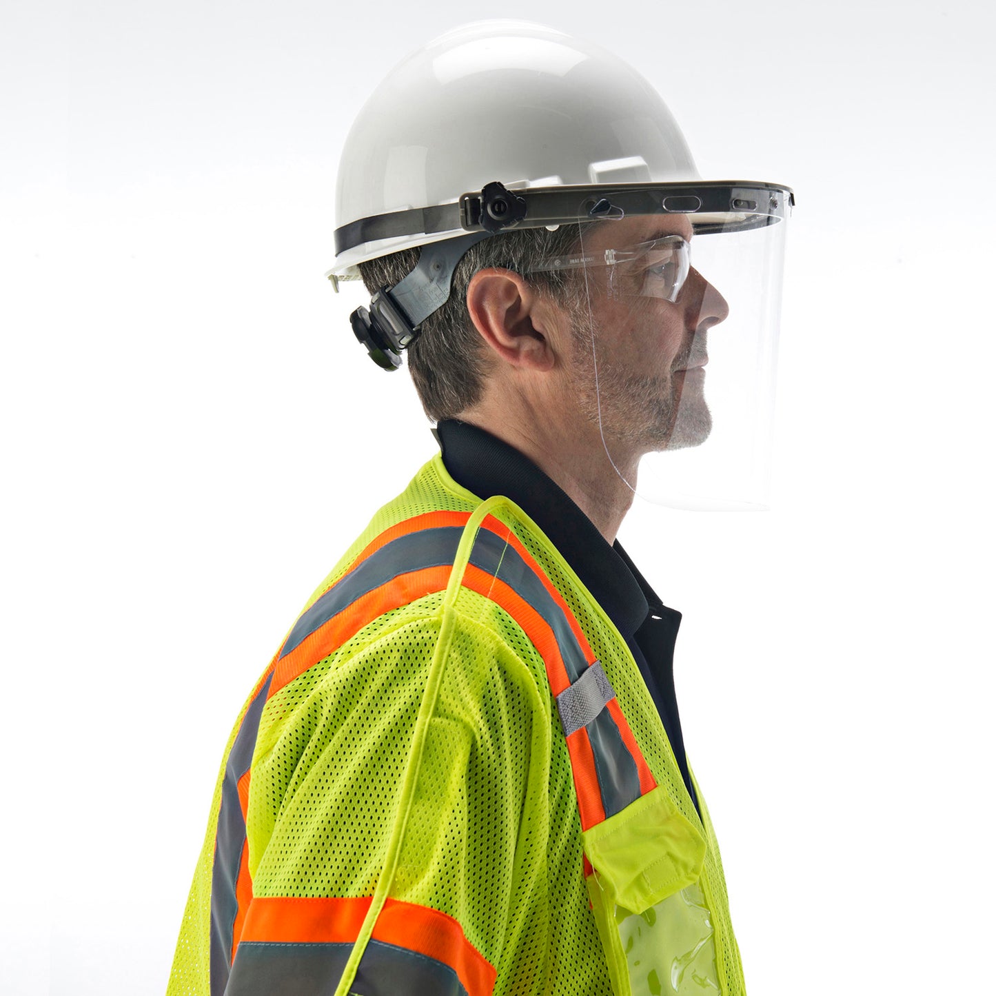 Cordova Duo Safety™ Tritan™ Chemical Resis #HFS3 image 7