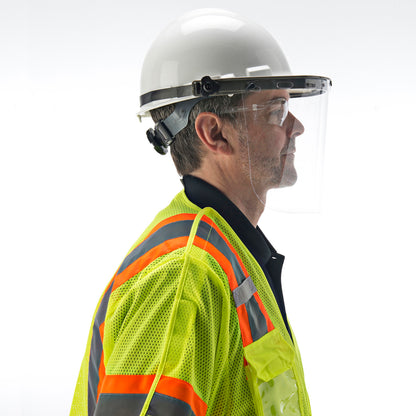Cordova Duo Safety™ Tritan™ Chemical Resis #HFS3 image 7