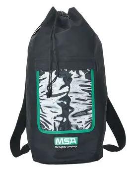 MSA Harness Accessories product image
