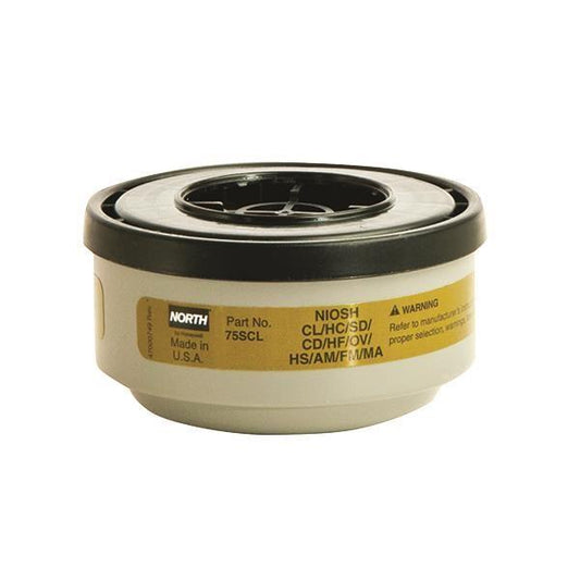 Honeywell N-Series Cartridges