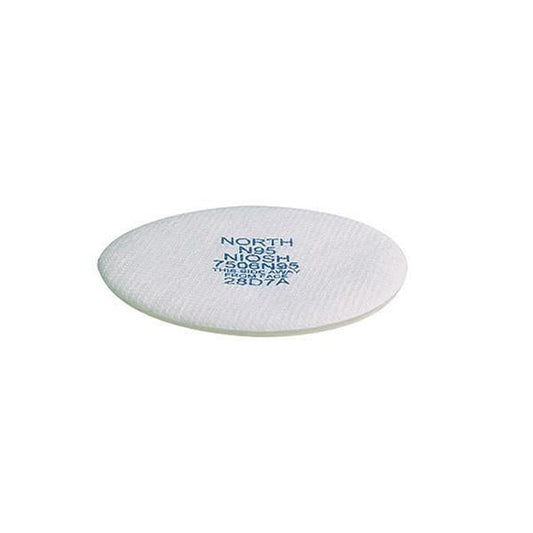 Honeywell N-Series Filters