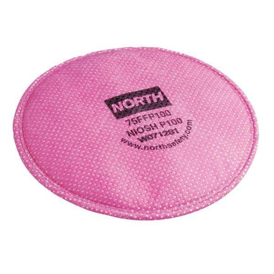 Honeywell N-Series Filters