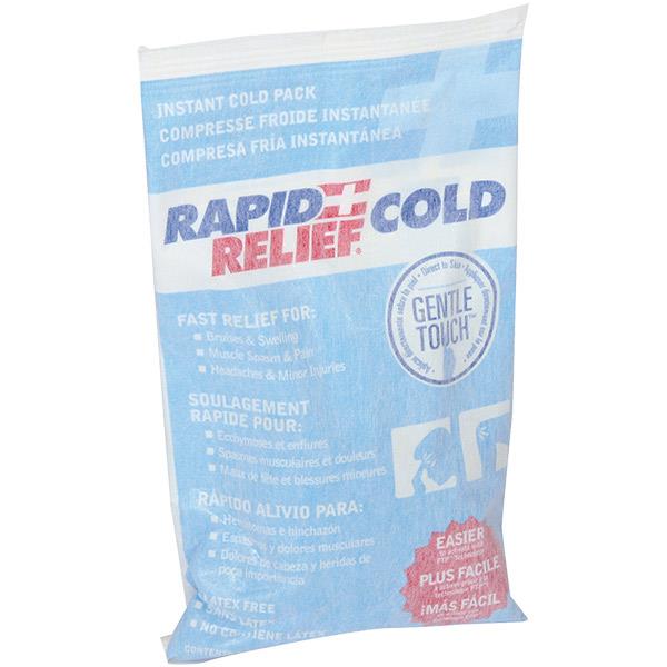 Honeywell North® Cold Pack