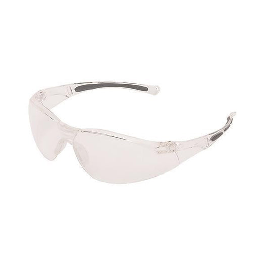 Honeywell Uvex® A800 Series Eyewear