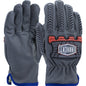 PIP IC993KOAB glove - impact protection
