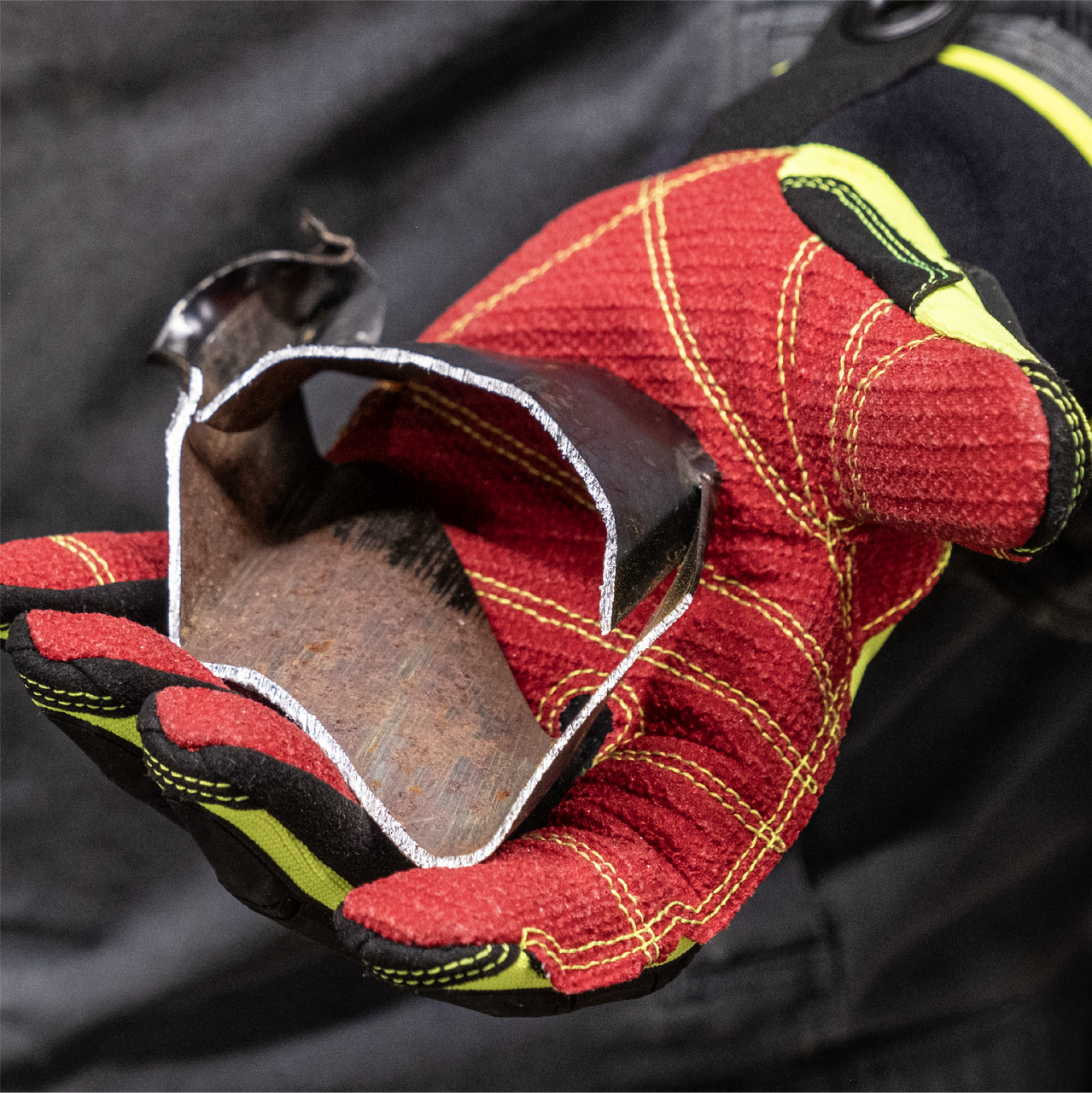 Ironclad EXTRC-02-S Work Gloves product image