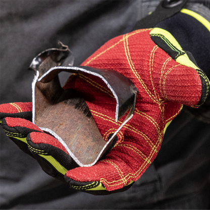 Ironclad EXTRC-02-S Work Gloves product image