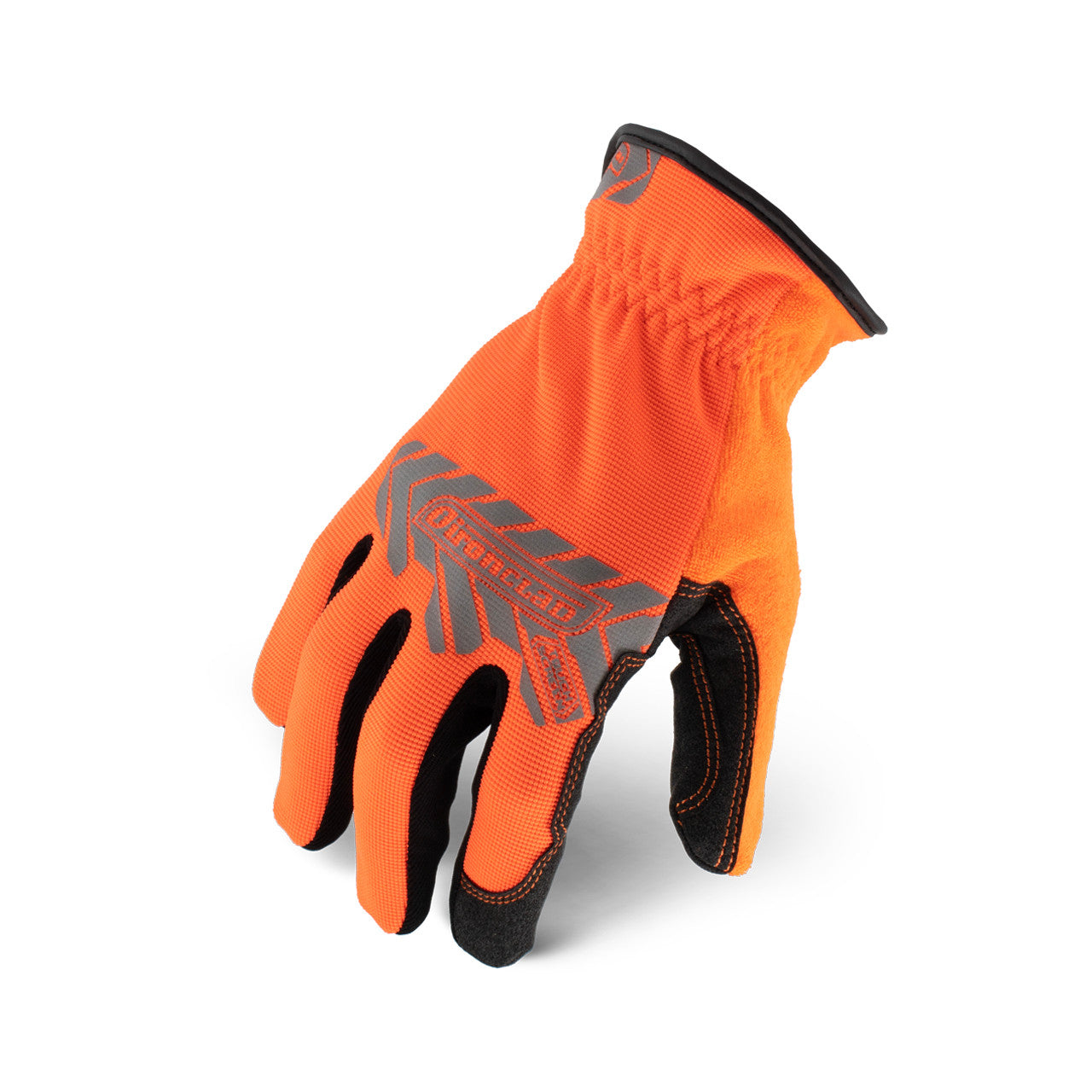 Ironclad IEX-MUG-02-S Work Gloves product image