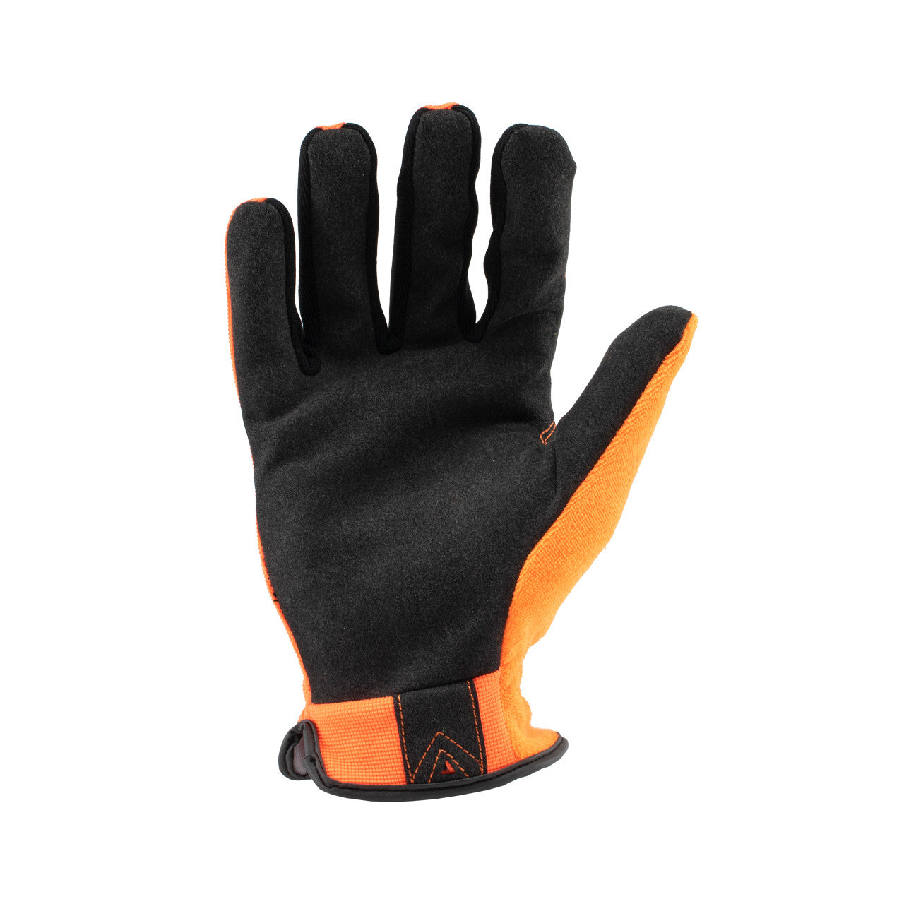 Ironclad IEX-MUG-02-S Work Gloves product image