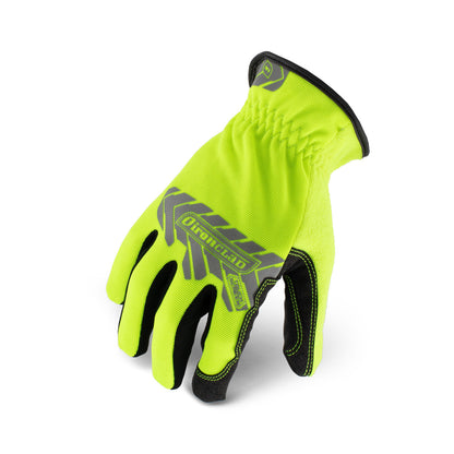Ironclad IEX-MUG-02-S Work Gloves product image