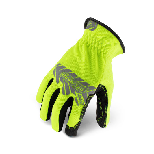 Ironclad IEX-MUG-02-S Work Gloves product image
