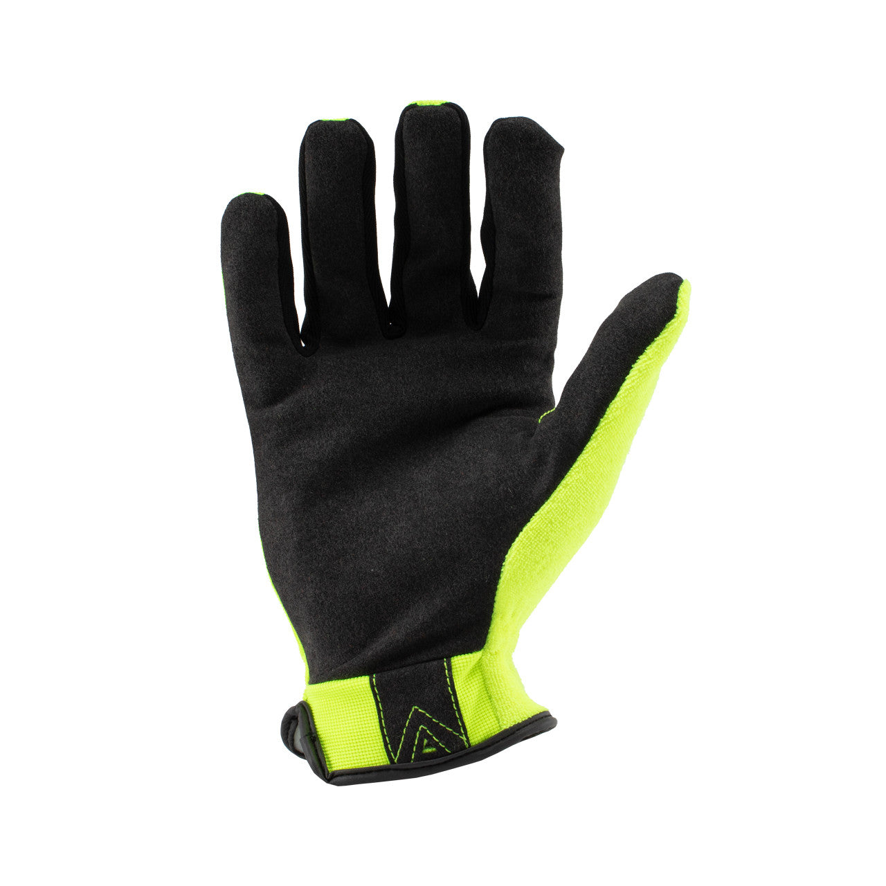 Ironclad IEX-MUG-02-S Work Gloves product image