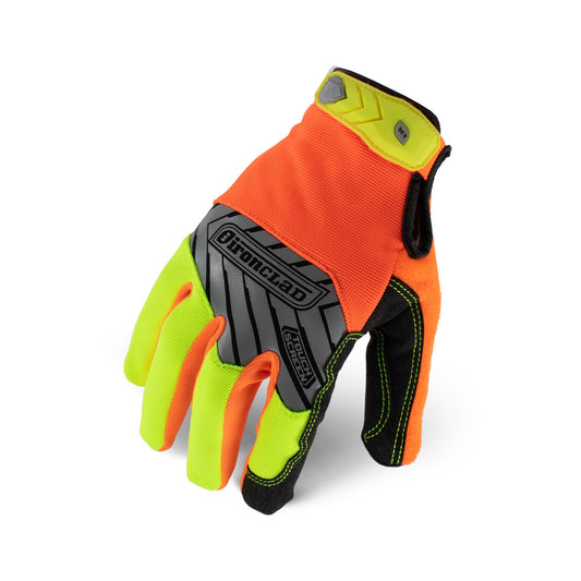 Ironclad IEX-MPG-02-S Work Gloves product image