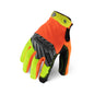 Ironclad IEX-MPG-02-S Work Gloves product image
