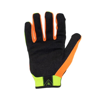 Ironclad IEX-MPG-02-S Work Gloves product image