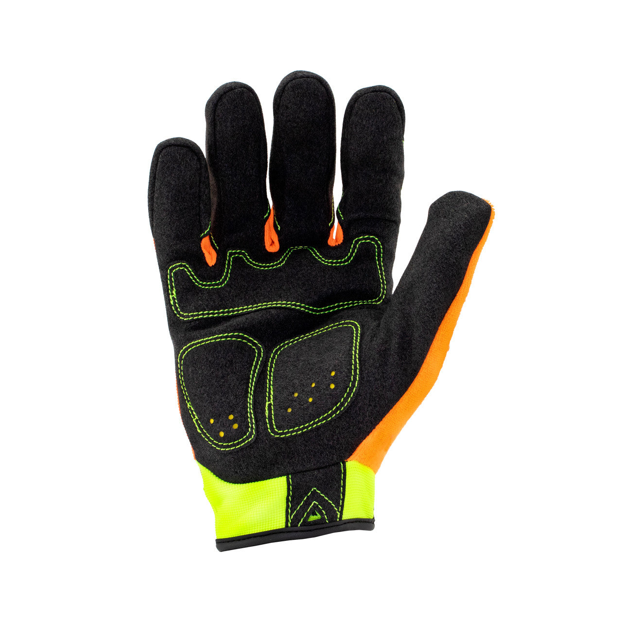 Ironclad IEX-MIG-02-S Work Gloves product image
