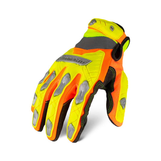 Ironclad IEX-MIGR5-02-S Work Gloves product image