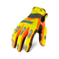 Ironclad IEX-MIGR5-02-S Work Gloves product image
