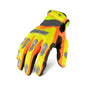 Ironclad IEX-HZIL1-02-S Work Gloves product image