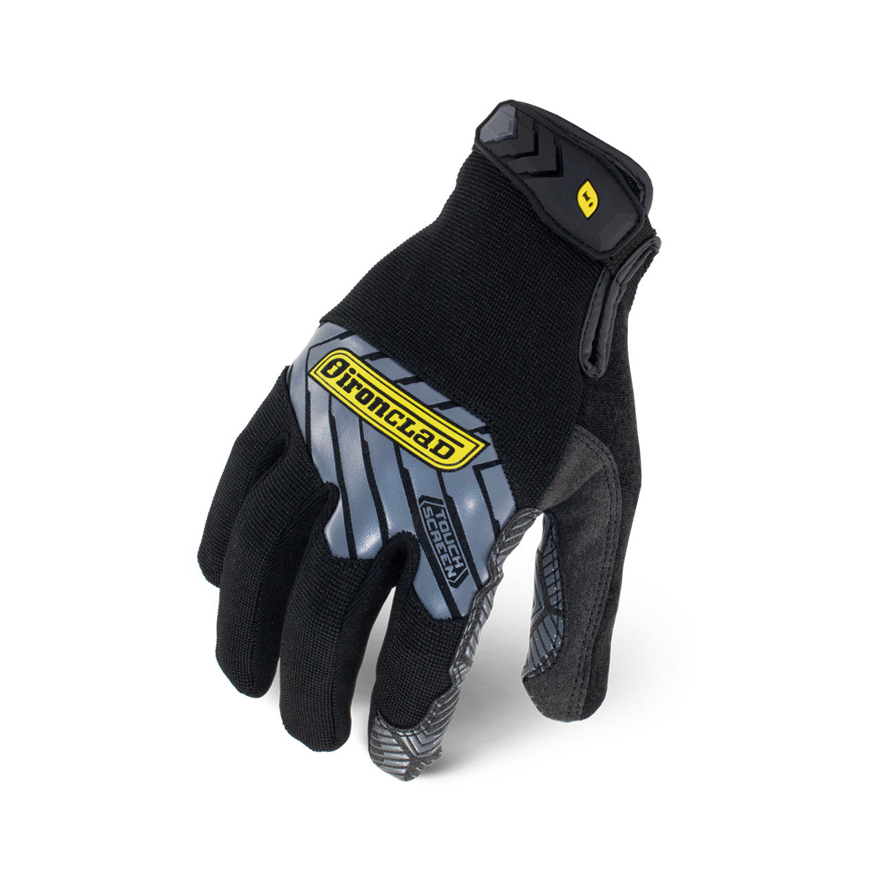 Ironclad IEX-MGG-02-S Work Gloves product image