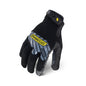 Ironclad IEX-MGG-02-S Work Gloves product image