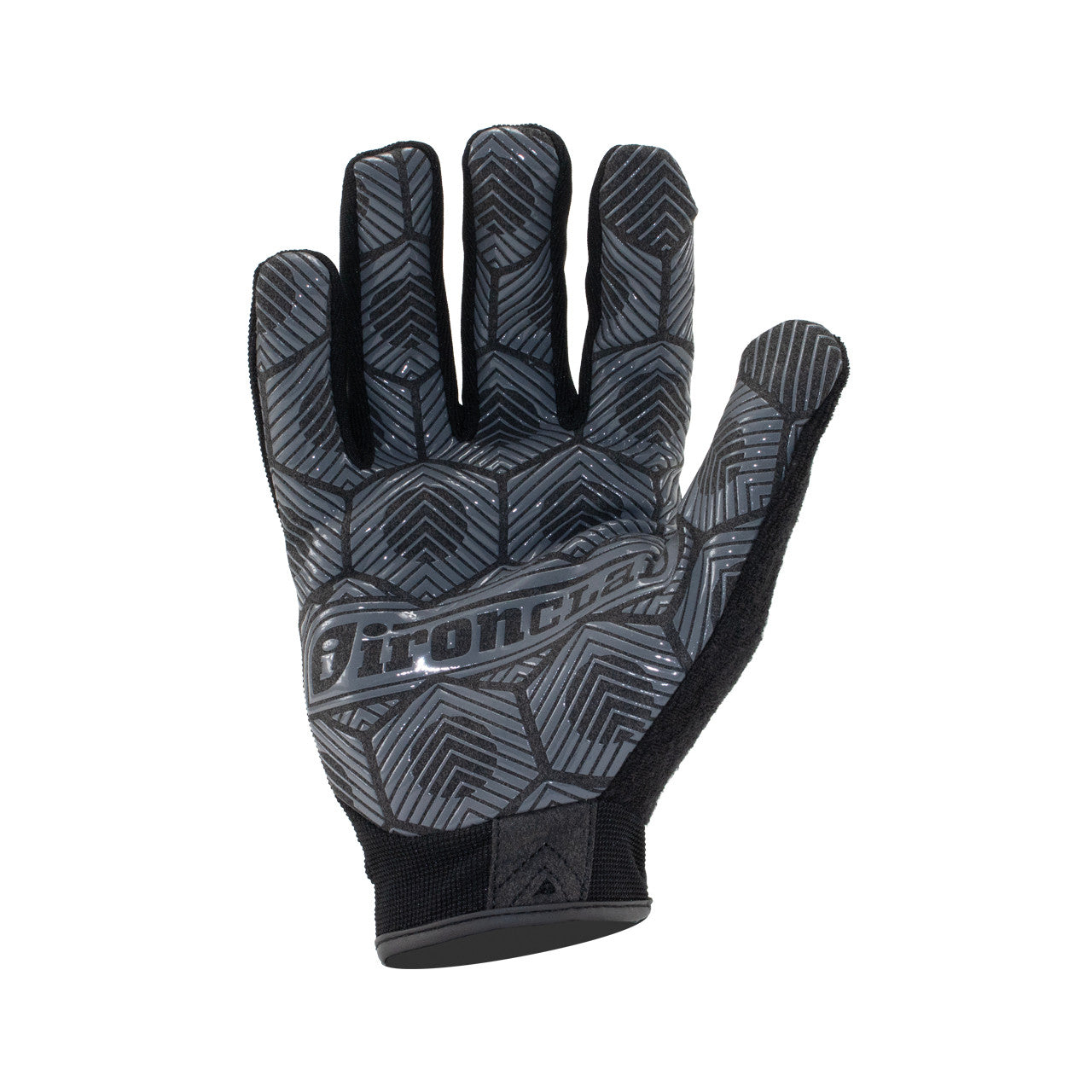 Ironclad IEX-MGG-02-S Work Gloves product image